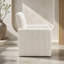 Fauteuil d'appoint Margate G00718-C-1229763114