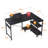 Metal Base Accent-2113516963-2119003209