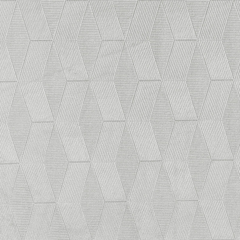 Room Darkening Curtain Panel Pair, 229cm Width x 229cm Drop, Grey