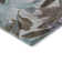 Premium Machine Washable Elize AMF1481 Floral Rug