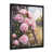 Picture Framed sélectionné