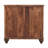 Lume Roasted Panel Chest