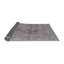 Tapis oriental gris Rocco-700935155
