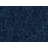 Friedman 2 - Piece Upholstered Sleeper Sectional-100810220-28315878