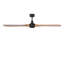 Valiant Smart 60 Ceiling Fan-1997055585-1997055587