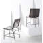 Chaise Heichman-84472342