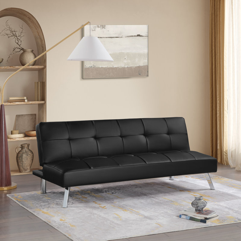 Futon Kenneth