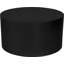 Table basse cylindrique-883597726
