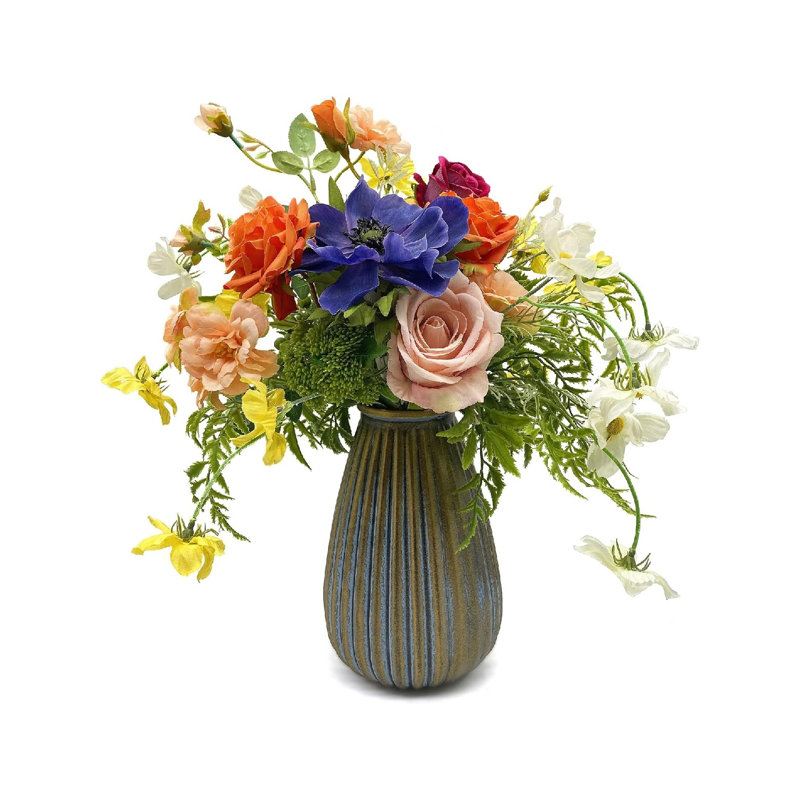 Arrangement