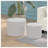 Nesting Tables-2054803166-2068364586