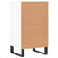 Janey End Table-1332668999
