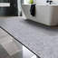Tapis ivoire Nadene-256650638-256650640