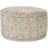 Upholstered Ottoman-96907086