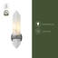 Valencia 1 - Light Bath Sconce-77452363
