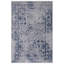 Tapis floral Croyl Performance-22170198