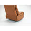 Fauteuil inclinable Zaiyah-600854896