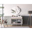 104cm Sideboard