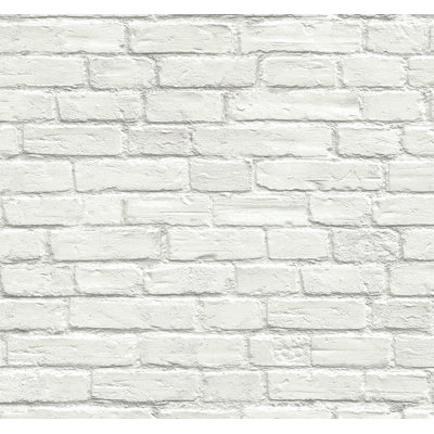 Brick Roll