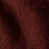 Black Cherry is unavailable
