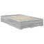 Bed-1760386082-1760386106