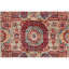 One-of-a-Kind 2'7" X 9'7" Area Rug