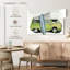 Mehar Surf Wagon I-108146957