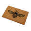 Mehta Non-Slip Indoor / Outdoor Doormat