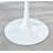Dining Table Sets,1+4,5Pieces Table And Chair,Kitchen Sets,Coffee Sets