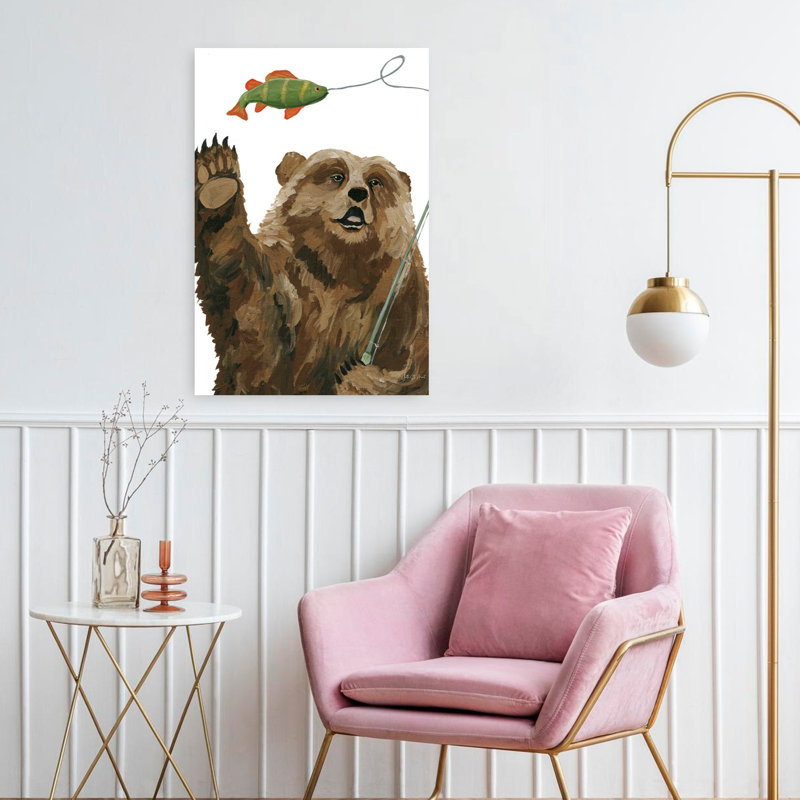 Print, 60.96cm H x 40.64cm W