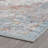 Fabriane Indoor Rug-1428401134