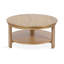 Table basse Aamnah Prayash-989451147