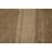 Roff One-of-a-Kind 5'6" x 8'7" Rectangle Wool Area Rug in Beige and Brown