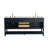 Vicini 72" Double Bathroom Vanity-1707691540