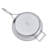 Demeyere Industry 5 Nanotouch 12.5-Inch Fry Pan