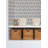 Peel & Stick Vinyl Wallpaper Roll-95274943