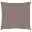 Prunedale Rectangular Shade Sail-185558321-198022125