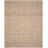 Erroll Indoor Rug-22736095