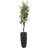 57'' Faux Sisal Tree in Pot