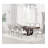 Neelson Dining Table