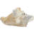 Parodi Animals Figurines & Sculptures-816572058