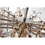 Lustre Light Ice-1067291311-1067291309-1067291332