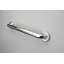 Canterbury Grab Bar-20808664-36054503