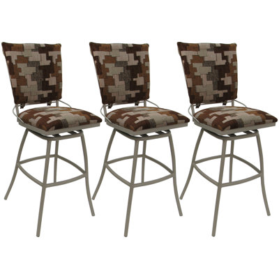 Artisan terre cuite - beige