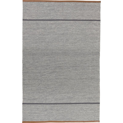 Fellsmere Rug