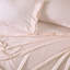 Fitzhugh 300 Thread Count Sateen Pillowcase-1862711092-1862711080