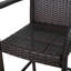 Tabouret de bar Libretti-28208417