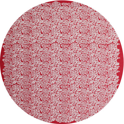 Indoor Rug