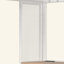 Lit mezzanine Industrial-736622690-736622695