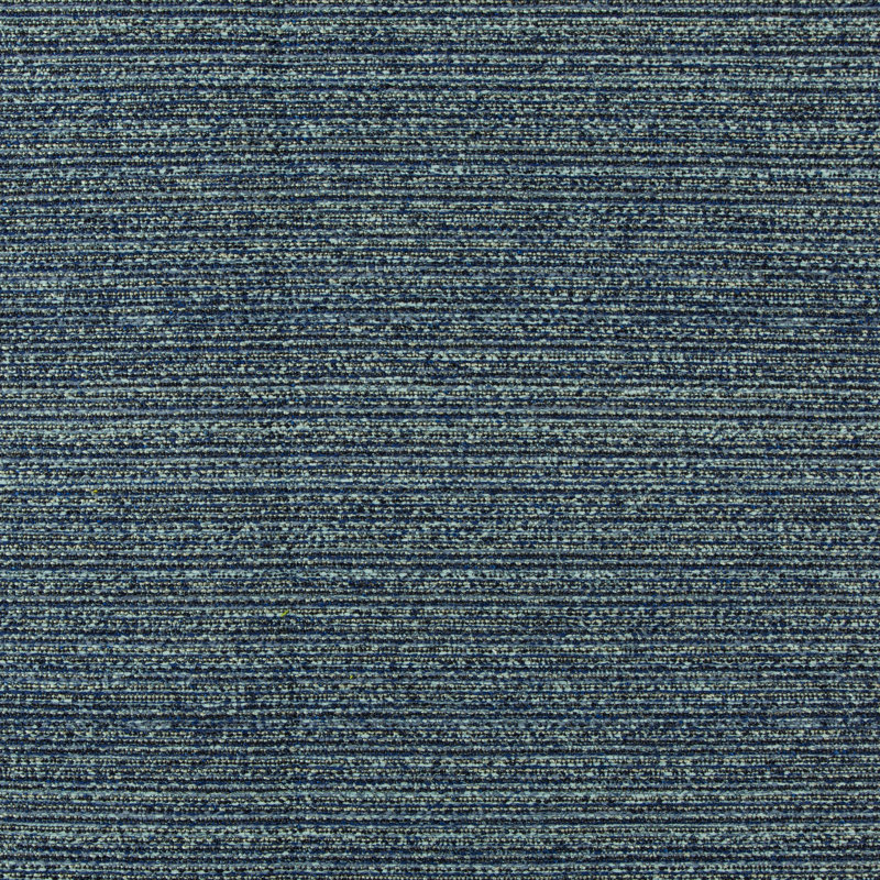 Inside out Performance Fabric, Blue