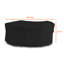 Outdoor Cover-1875182456-1875182458